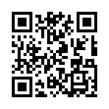 QR Code for 3MdBfQt3ZT2QsEbPcBc6pVQno5DyAPhejB