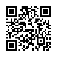 QR Code for 3MdBh8oKSCFxrfC4dvPSYabdhFb4fcmJUe