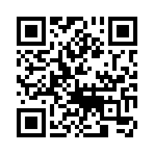 QR Code for 3MdBpixuD6FtSWV1orUc6RFDBiyiKP1N3g