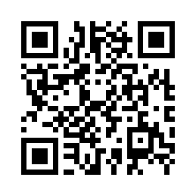 QR Code for 3MdBpnYnyBb8Cpq2rpcj9RwV6bbH2bzfP6