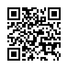 QR Code for 3MdBs8oW62bzcsVe42hakHWMJ7qshgDPnm