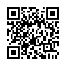 QR Code for 3MdC4hx9sQ2LESparGbcRePjmmFKZ8tZ2L