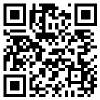 QR Code for 3MdC7CmcfAvarPPPRFa4bxT18Ri5ggiMm9
