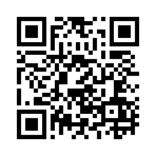 QR Code for 3MdC9dysGwV2vyWqS3GRPXGpsxnnCXSDYm