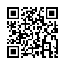 QR Code for 3MdCASdcs6kamaLg6v28mH2oEzwRFXth69