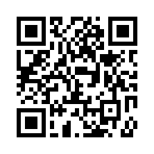 QR Code for 3MdCEx8CVCb8mVDbpo2hJ99pnTD5ZRAhKu