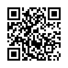 QR Code for 3MdCGuKJ2PyijCYNcXkP9jyRWJ9ypTENWp