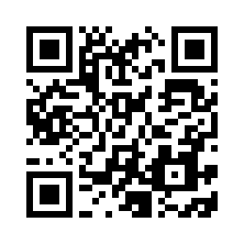 QR Code for 3MdCNSkoWiMaxCJpKefixeeuDfbAM4dzG9