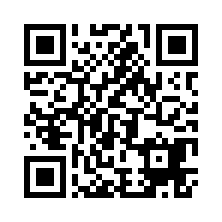 QR Code for 3MdCPhm6Rb7467JTFUSNfVx2MNZrkTUtQc