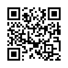 QR Code for 3MdCSUejEvqSDWEFTTd87X6AjBXpSiM5pB