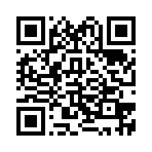QR Code for 3MdCTMsKkdhbunr2SKKYD5md1cc1kCBiom