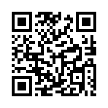 QR Code for 3MdCUADF8hs4ZKNupASJzzR7JWrej5Ny45