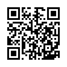 QR Code for 3MdCWkQVqvmca86VMLauvrEmJG3EKGt4Xd