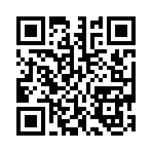 QR Code for 3MdCXFnh2s7dgJQAudpjv68JLLTG4HoMN5