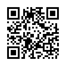 QR Code for 3MdCc3fQm1jDRrKhTRNPBpnBPBiRWk5EcV