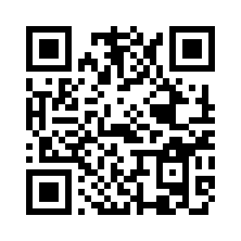 QR Code for 3MdCceoHJikokG6shwComGQcMGMBehU3XB