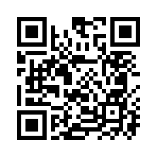 QR Code for 3MdCeVVJkMe7KpxsgHJU6afASfXB3G3M6k