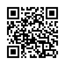 QR Code for 3MdCgG5sESCG3pUyXBTrapxPgpUTryAkgn