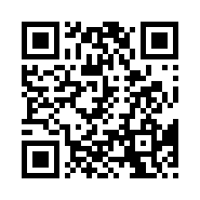 QR Code for 3MdCicXzPhTKPyFLGsmTSMwkdDwZzUTAUc