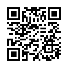 QR Code for 3MdCiq2jLavZ5t8J43RfCnoaLDETemhsjm