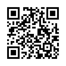 QR Code for 3MdCtEABNBprXG2XD1LL5R1u81Wqa16PSp
