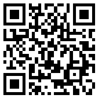 QR Code for 3MdCv3ehC71AapyNU83dPnJyExfz5RTFHf