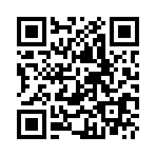 QR Code for 3MdCwgEd7nppU3RLntf4sTJAWWUyqvL8w7