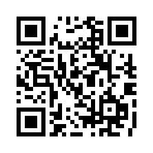 QR Code for 3MdCxTHQub4BzS5Js5nCLZSADL1fQEKqHN