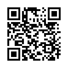 QR Code for 3MdDFWgHU794k9MsXVE8VC7Ei5T5mrzA9c