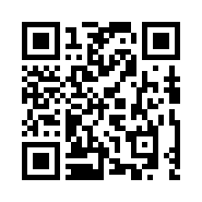 QR Code for 3MdDGcfFmkkJsLxC5Kg7LXmtXkWFCWyzqK