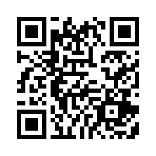 QR Code for 3MdDJsCXRT2GWS8NRjHi9DedySKbDmSDwd