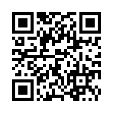 QR Code for 3MdDYLkW2ARcecqQ1btTP1dACstGo5AXed