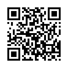 QR Code for 3MdDd8jBZSZE9VhQuwMSpRKEuiCJZbmbeZ