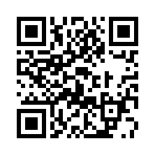 QR Code for 3MdDjnEi6D8aRTbSvY8B2QF4YDmaEPXLju