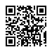 QR Code for 3MdDpV37vwX4pR1KaArSBC7k7e95DR4BwN