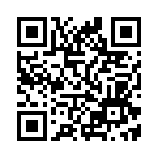 QR Code for 3MdDrgFnkxYhSCXnrtRefCAWDF1UiQgJBS