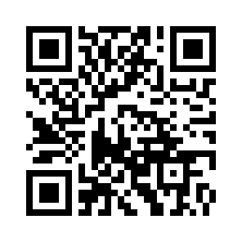 QR Code for 3MdDz4Ac1jPitoYfsBEexRMfPR9L599LgT