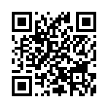 QR Code for 3MdE5qdQtJ6LTW4Li4BSPkYud5smYPLQau