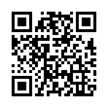 QR Code for 3MdEQ2vzFqsGCUKMCqUMzRvHT2XrQkrESP