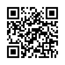 QR Code for 3MdEQUaTrLB5nFN3Hm7pTQR3K2tD1wp14t