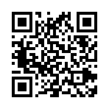 QR Code for 3MdEUNCzTm9JWKwUWSmCPCZdZjGwsLM5a1
