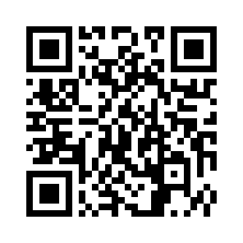 QR Code for 3MdEXK8Bn2sWwsbvy9FhWHfAZzzDiUEXng