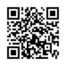 QR Code for 3MdEYYrbf7BUt1aWLz3ynJ28cuoipRfj9z