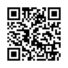QR Code for 3MdEc5EtxfEJ1w2rCdCDKhpvtK5ooREmp2