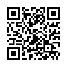 QR Code for 3MdEfHUwtfF27Xk97iTWCnaRCQhuuJkc84