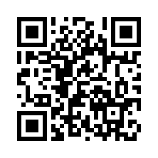 QR Code for 3MdEipdaQeF7fH3P3WYvSfPa3oxoZ2p9eS