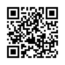 QR Code for 3MdEj2iEJtPTvXvvQkLEFvf48qCMoMTjbS