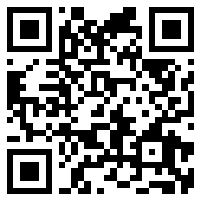 QR Code for 3MdEoPAbbpAHwgD5MJYsW9CUsVmysFASWY
