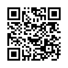 QR Code for 3MdEpy8X26BteFH1yuC79efiB18bHrc1Li