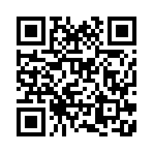 QR Code for 3MdEvSW1JtPeirnmPwPTCRDnUiVHUFCoC9